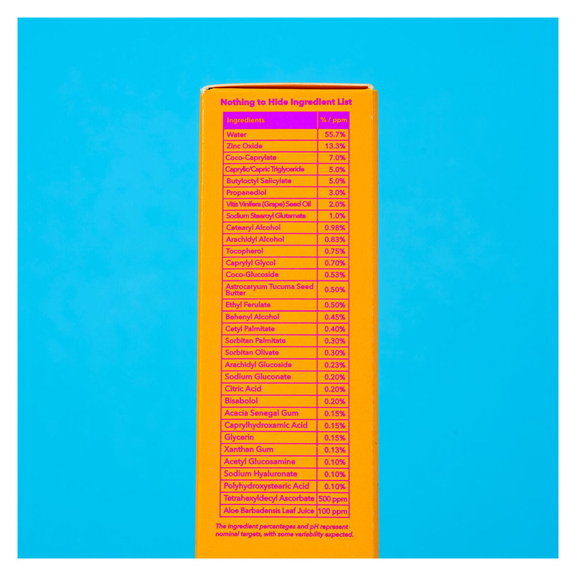 sheer-mineral-sunscreen-spf-30-v3 zb_p.jpg