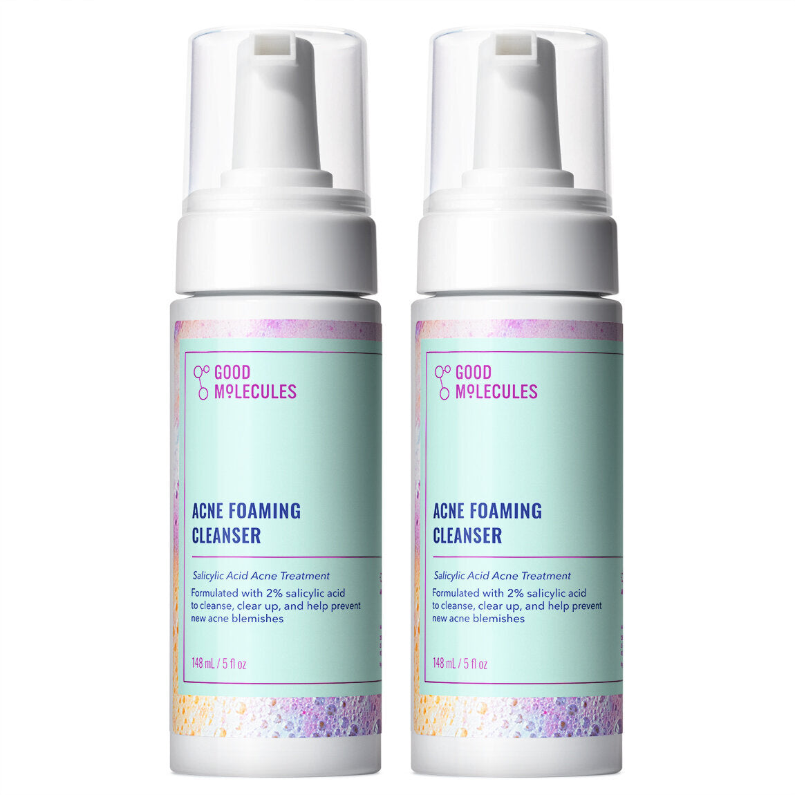 acne-foaming-cleanser-c2 zb_p.jpg