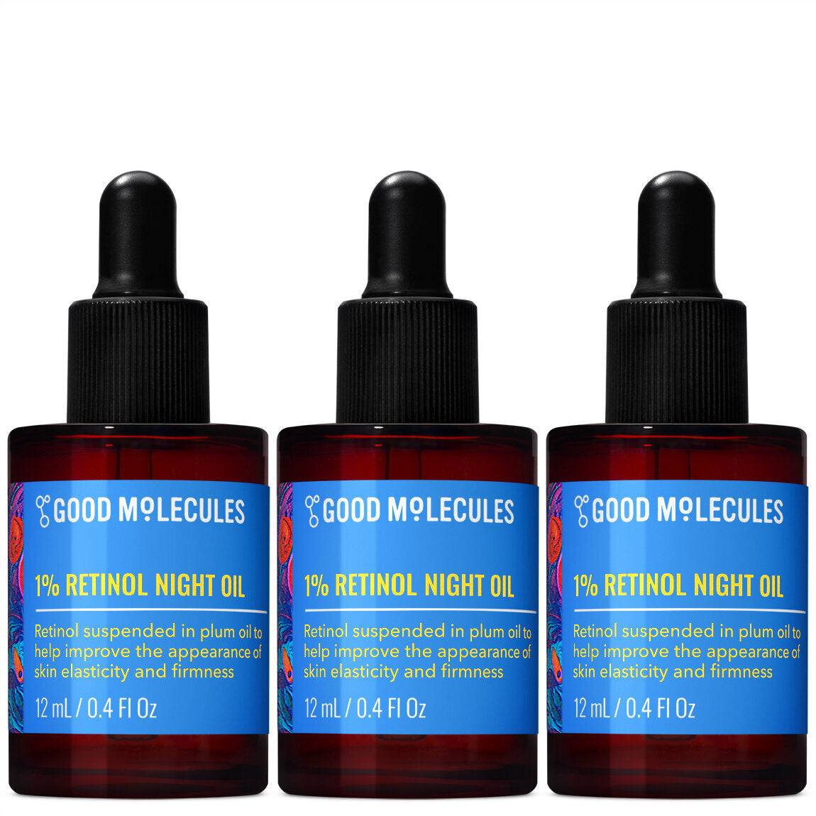 1-retinol-night-oil-i4 zb_p.jpg