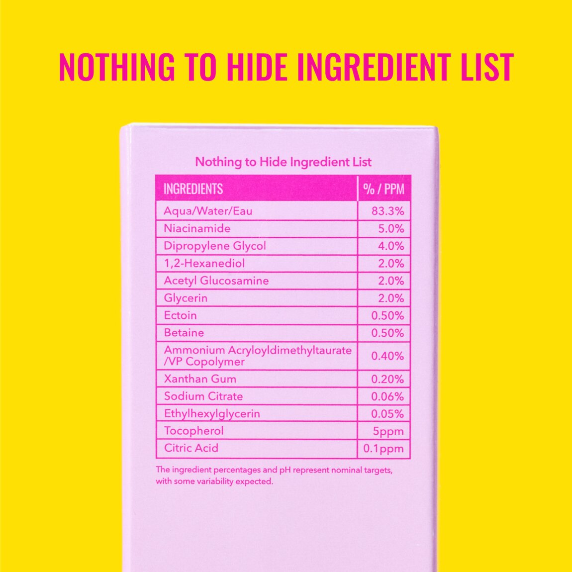 5-niacinamide-serum-with-ectoin-q8 zb_p.jpg