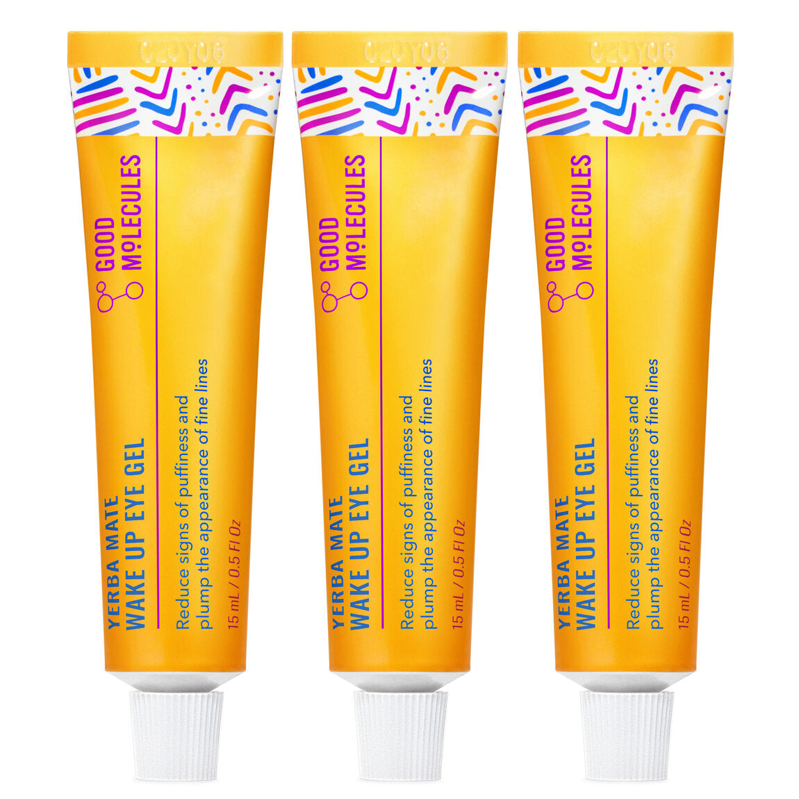 yerba-mate-wake-up-eye-gel-m7 zb_p.jpg