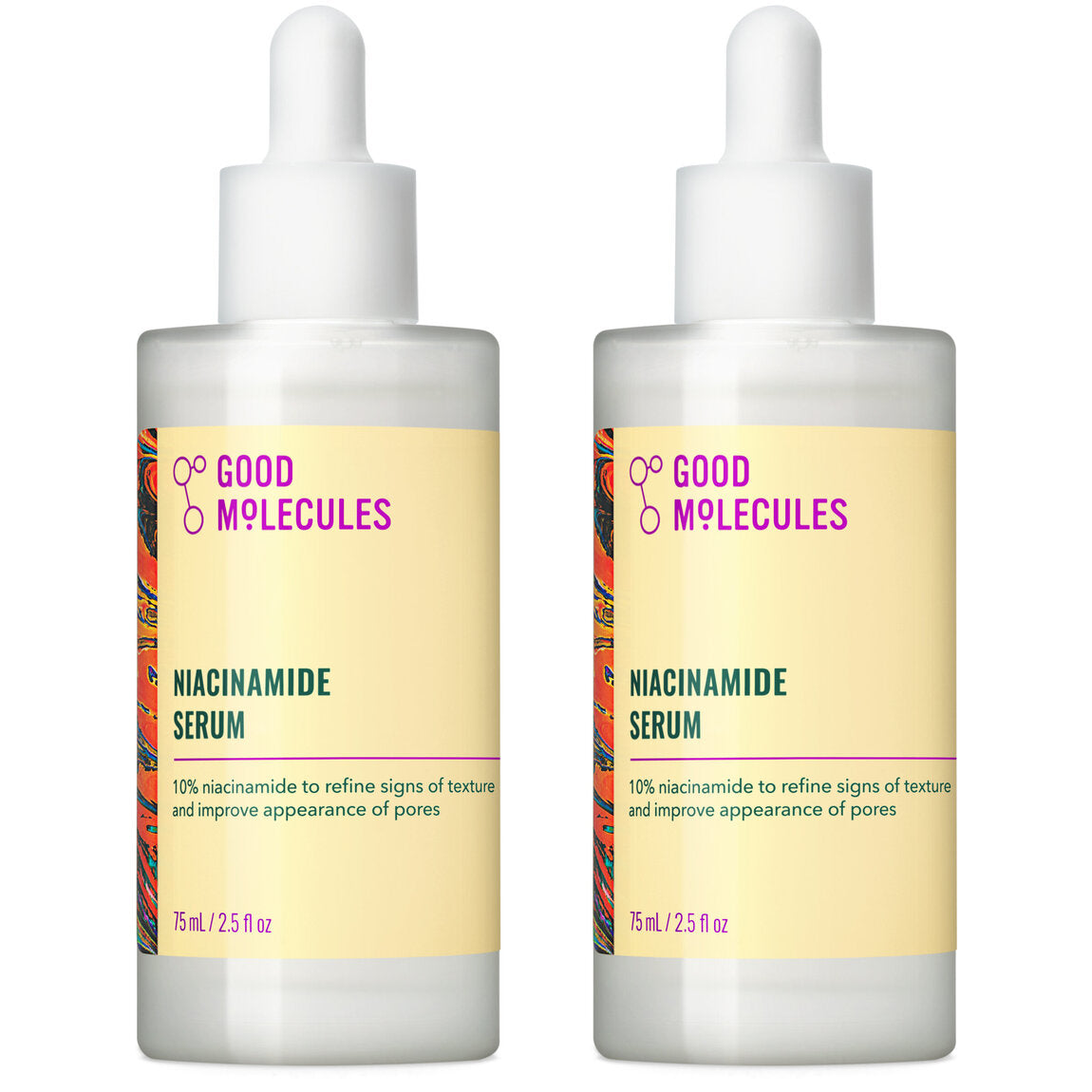 niacinamide-serum-q2 zb_p.jpg