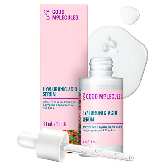 hyaluronic-acid-serum-c4 zb_p.jpg