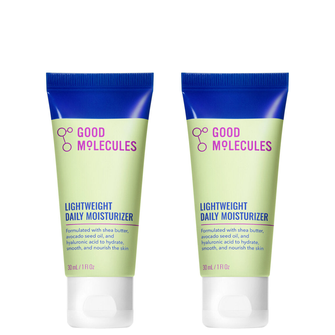 lightweight-daily-moisturizer-m8 zb_p.jpg