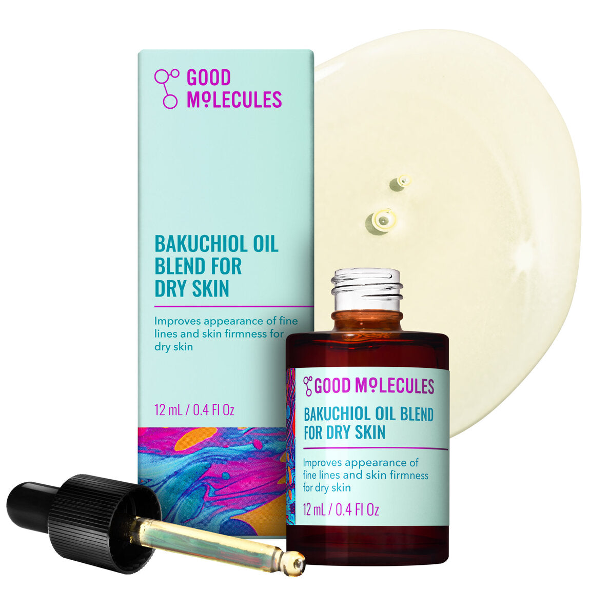 bakuchiol-oil-blend-for-dry-skin-y3 zb_p.jpg
