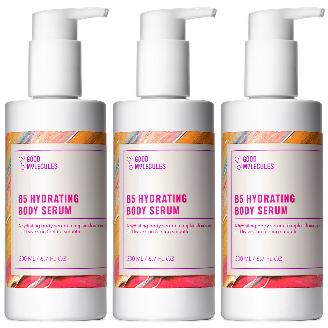 b5-hydrating-body-serum-c2 zb_p.jpg