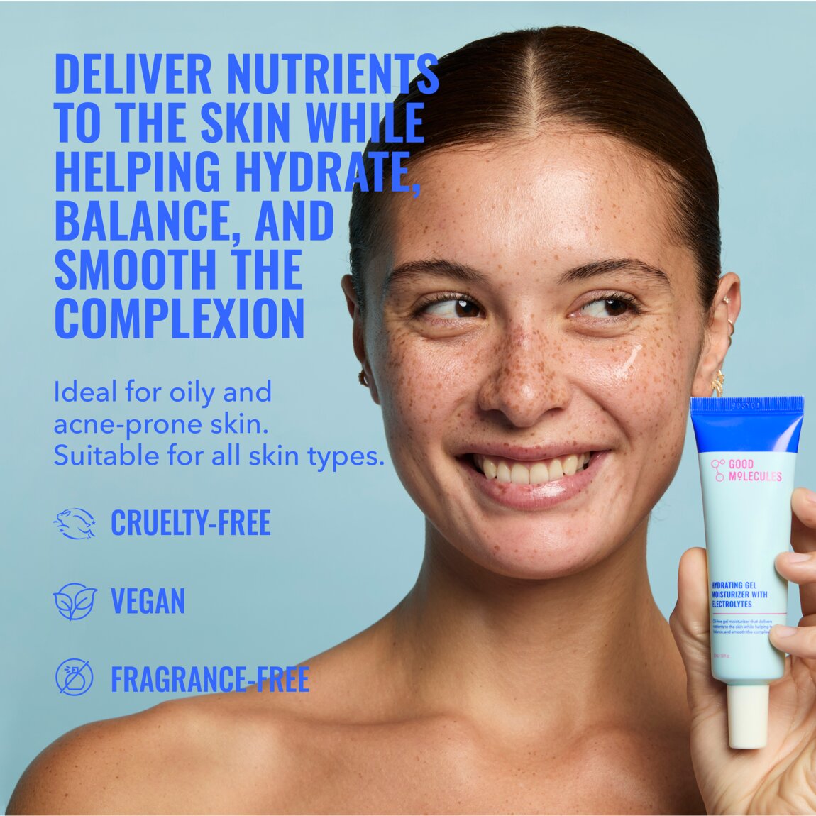 hydrating-gel-moisturizer-with-electrolytes-q7 zb_p.jpg