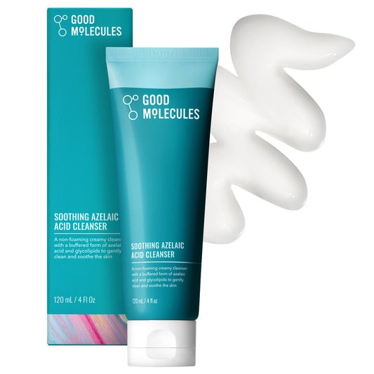 soothing-azelaic-acid-cleanser-i9 zb_p.jpg