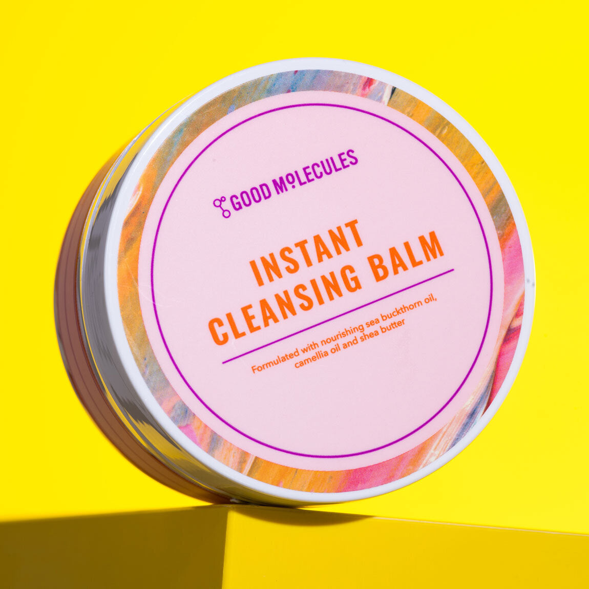 instant-cleansing-balm-w2 zb_p.jpg