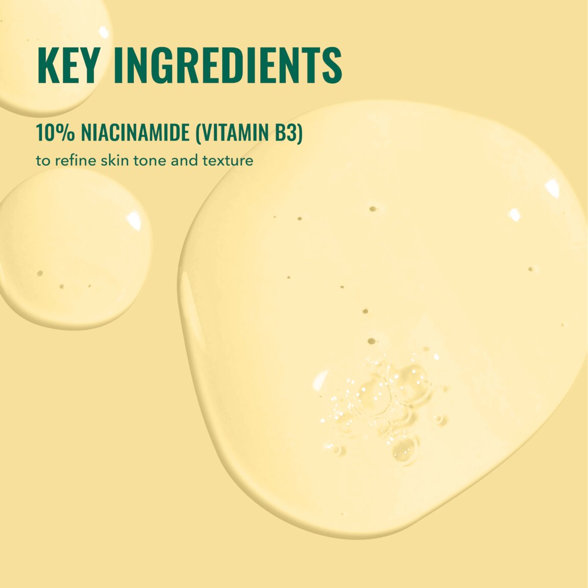 niacinamide-serum-q2 zb_p.jpg