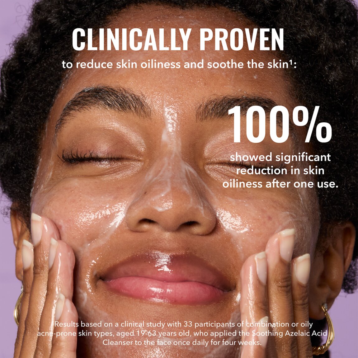 soothing-azelaic-acid-cleanser-i9 zb_p.jpg