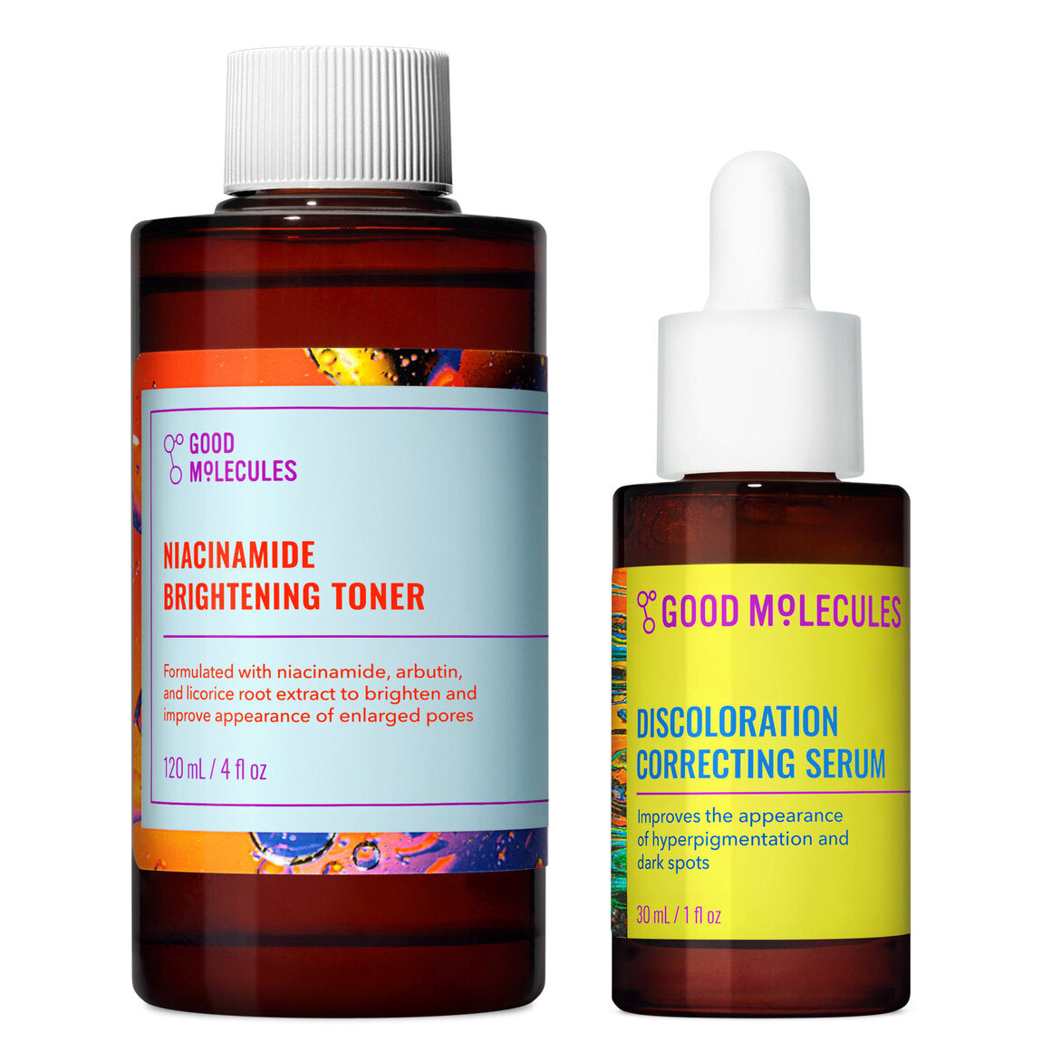 blemish-scar-and-discoloration-set-x1 zb_p.jpg