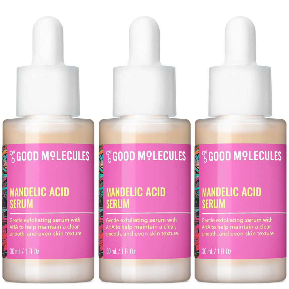 mandelic-acid-serum-u9 zb_p.jpg