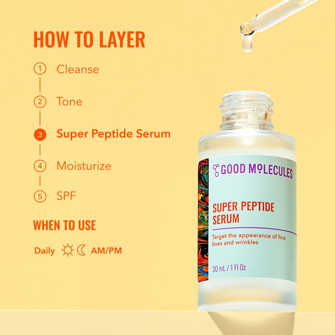 super-peptide-serum-g9 zb_p.jpg