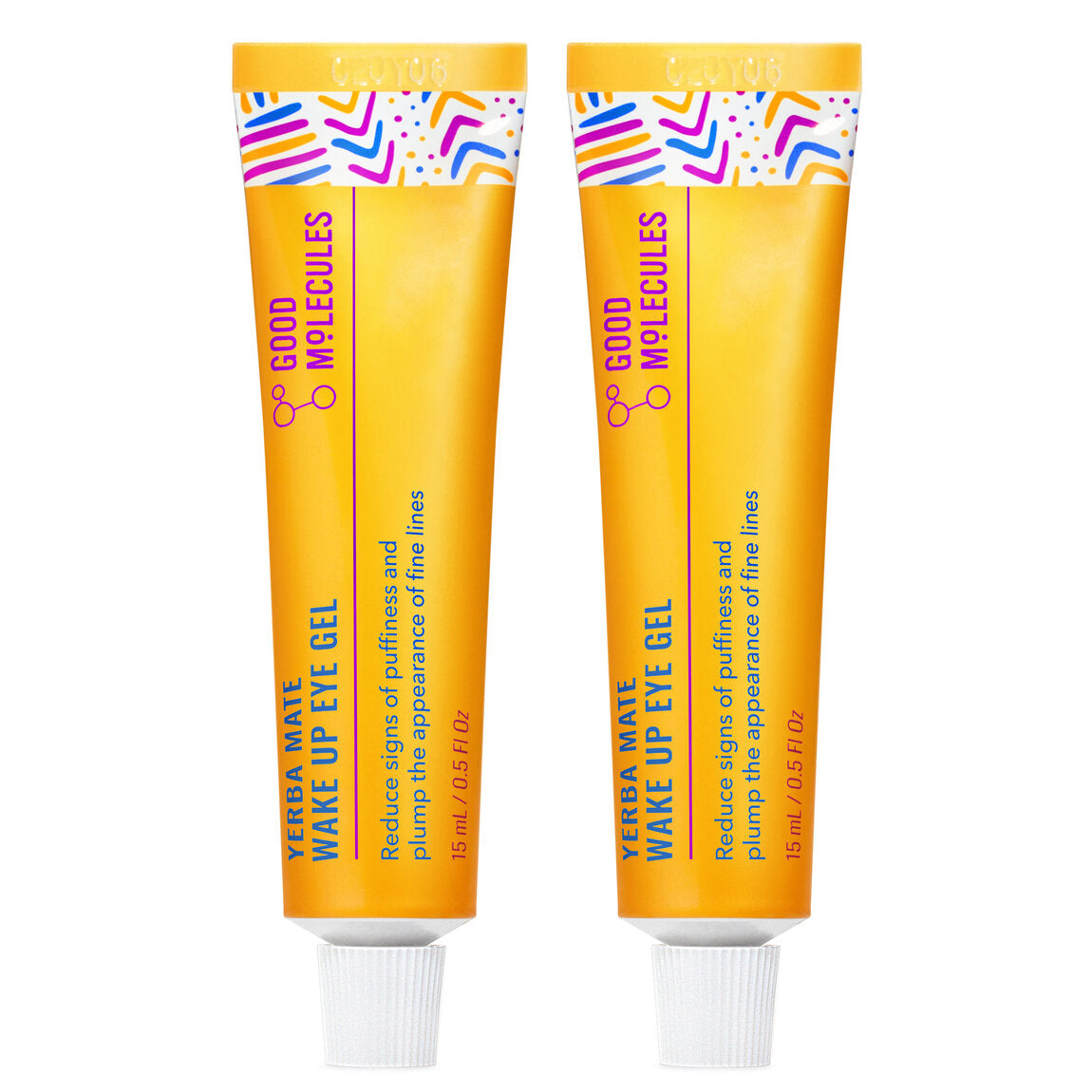 yerba-mate-wake-up-eye-gel-m7 zb_p.jpg