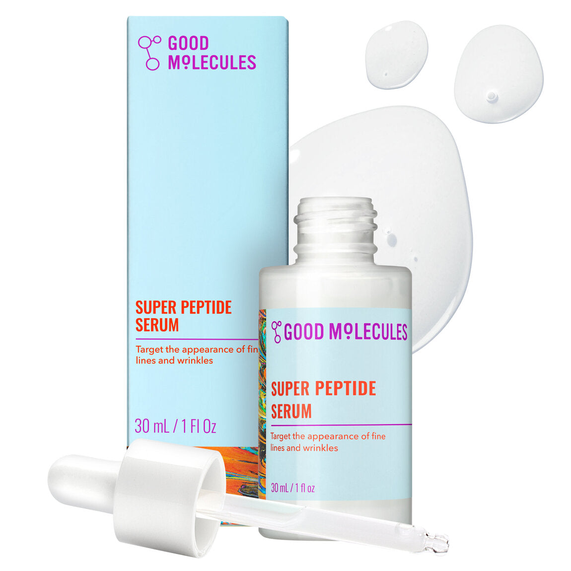 super-peptide-serum-g9 zb_p.jpg