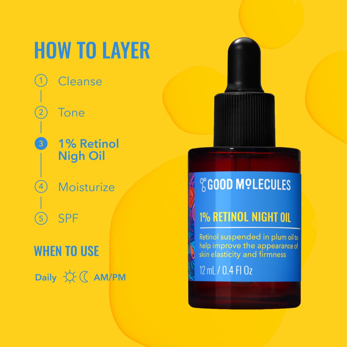 1-retinol-night-oil-i4 zb_p.jpg