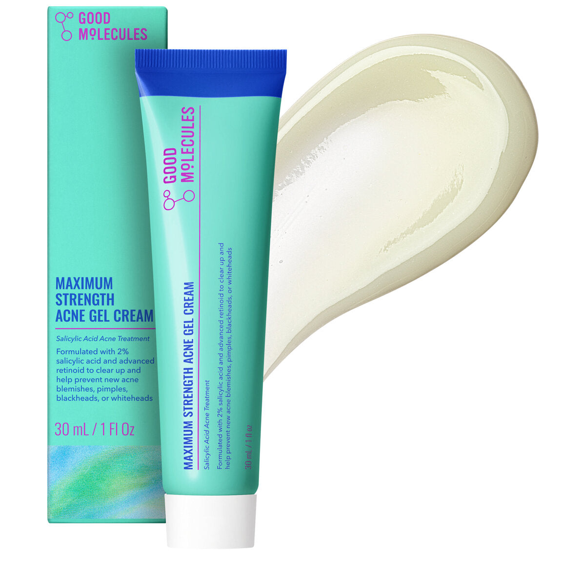maximum-strength-acne-gel-cream-x8 zb_p.jpg