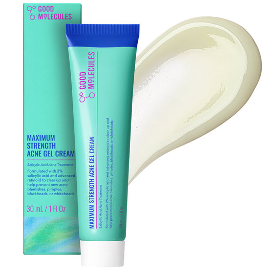 maximum-strength-acne-gel-cream-x8 zb_p.jpg