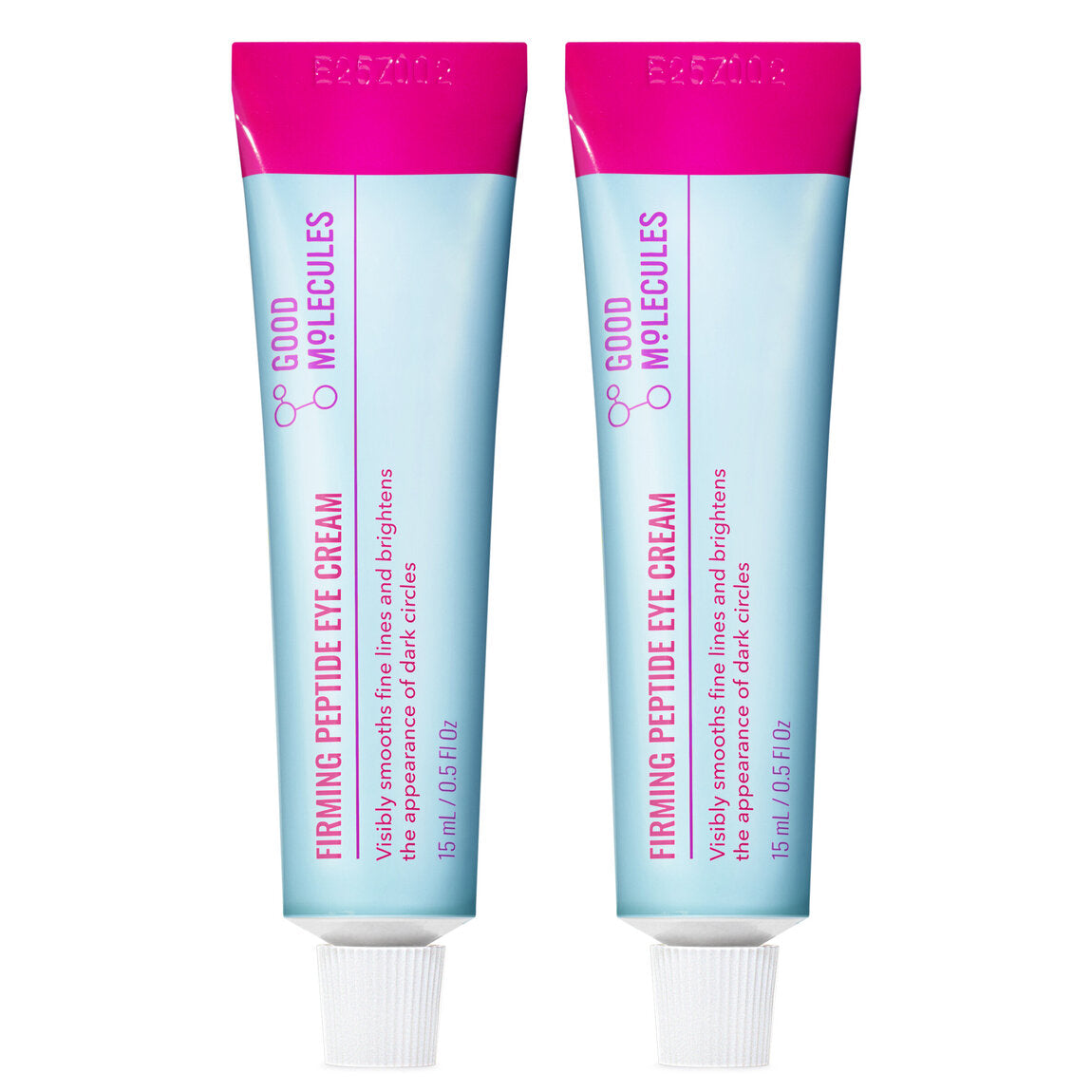 firming-peptide-eye-cream-v2 zb_p.jpg