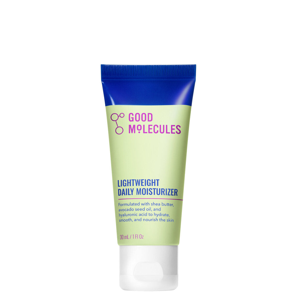 lightweight-daily-moisturizer-m8 zb_p.jpg