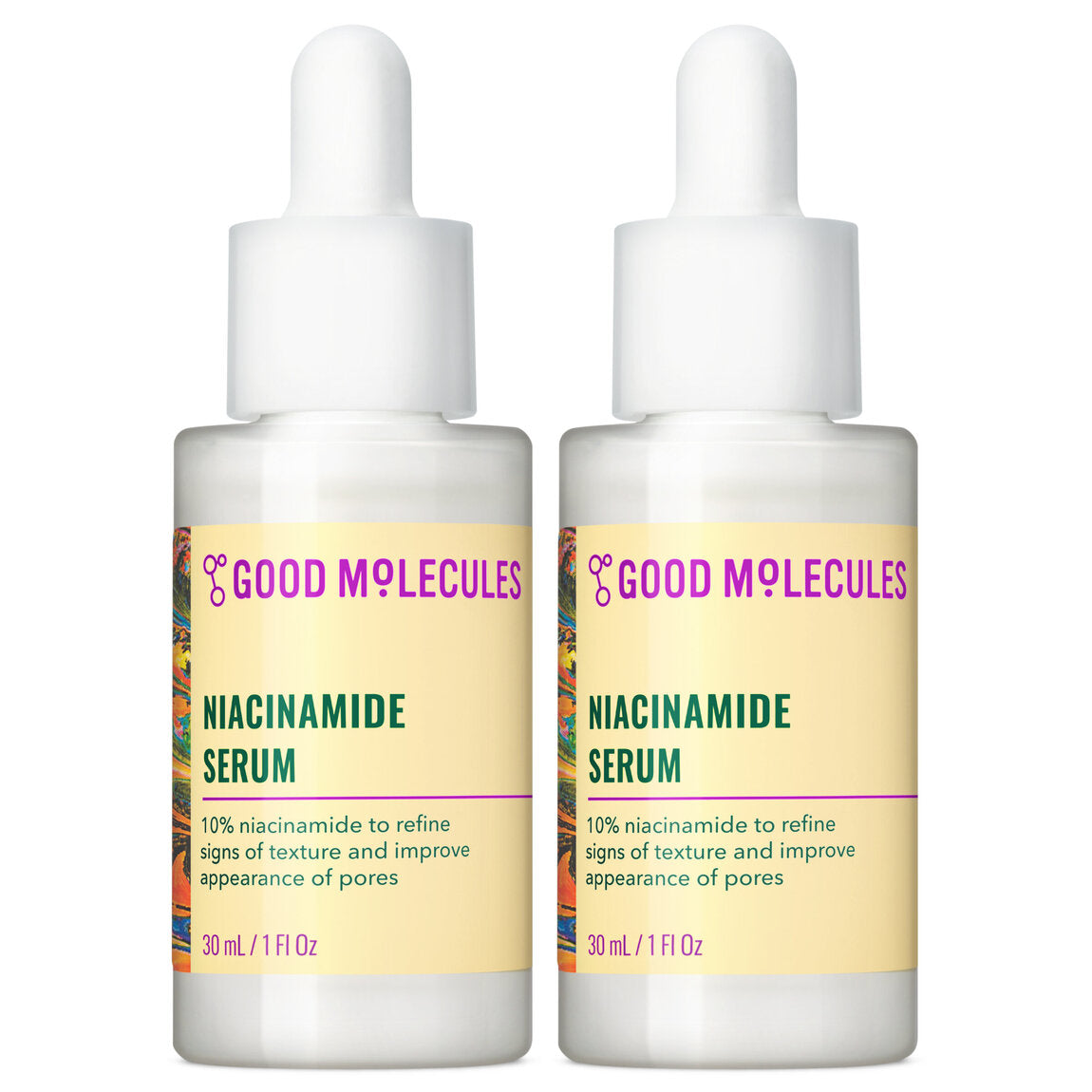 niacinamide-serum-q2 zb_p.jpg