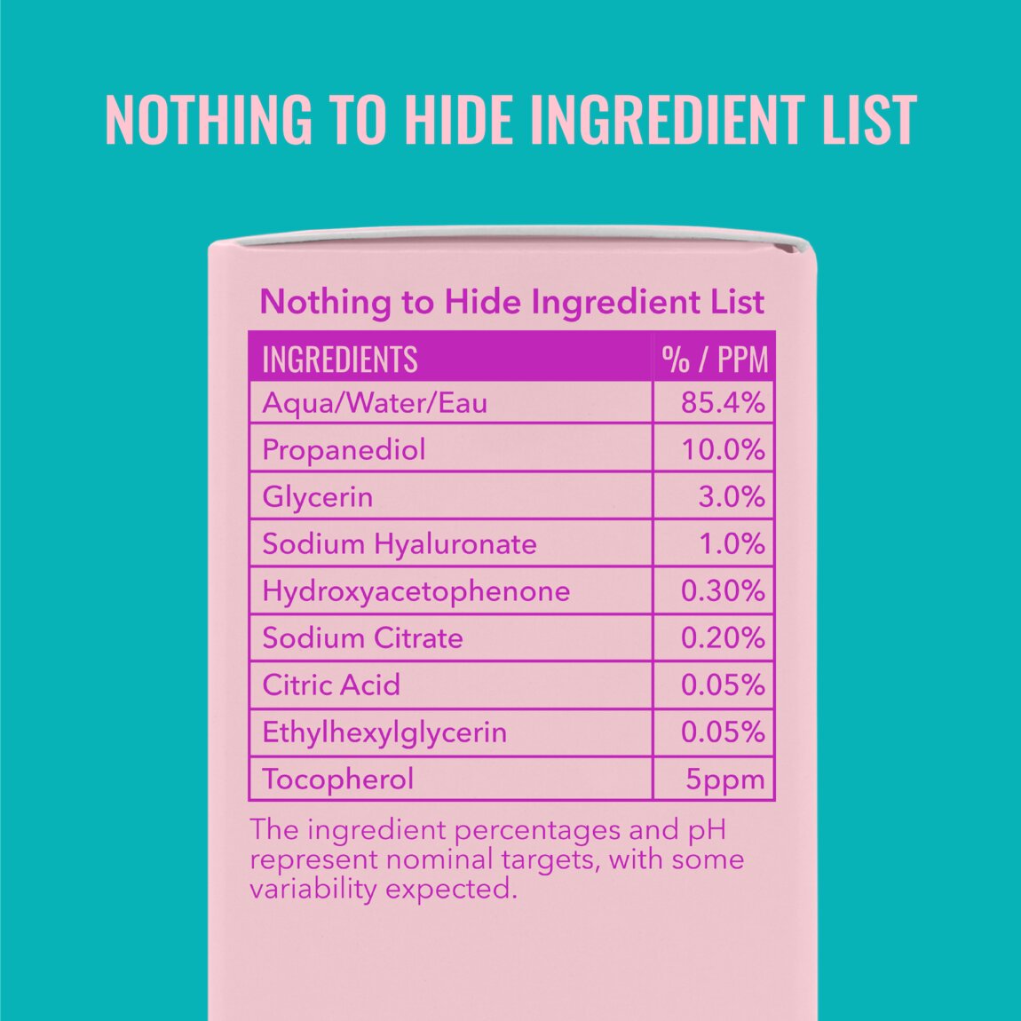 hyaluronic-acid-serum-c4 zb_p.jpg