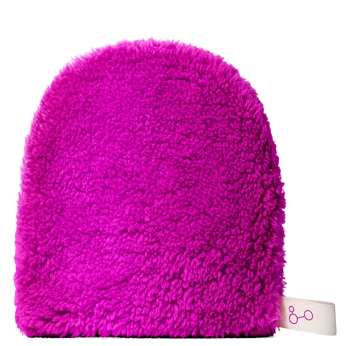purple-facial-cleansing-mitt-g0 zb_p.jpg