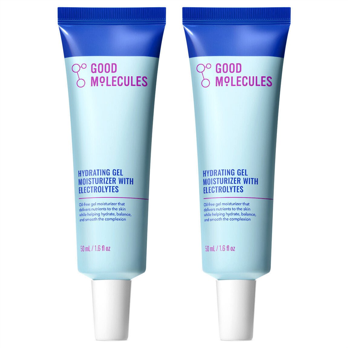 hydrating-gel-moisturizer-with-electrolytes-q7 zb_p.jpg