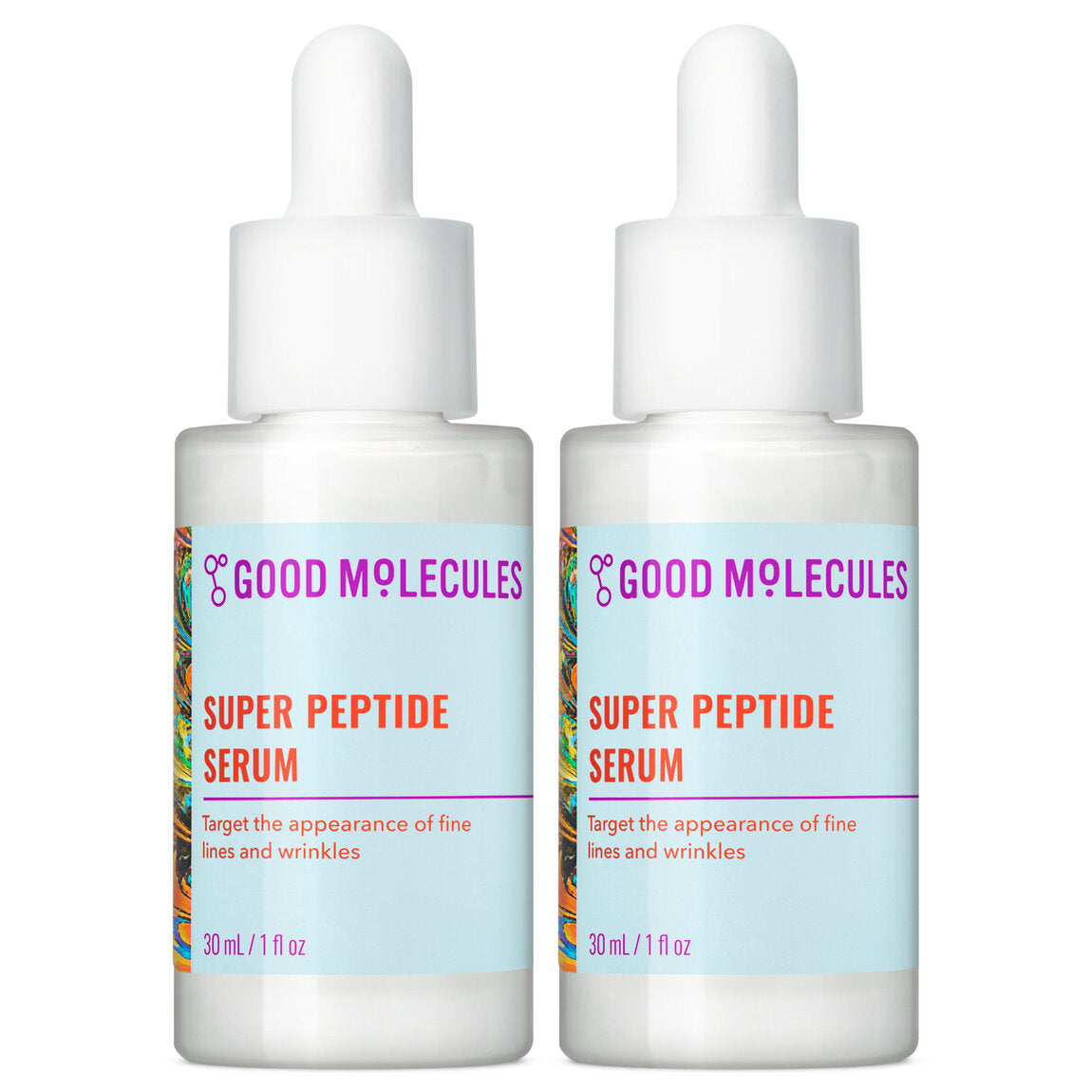super-peptide-serum-g9 zb_p.jpg