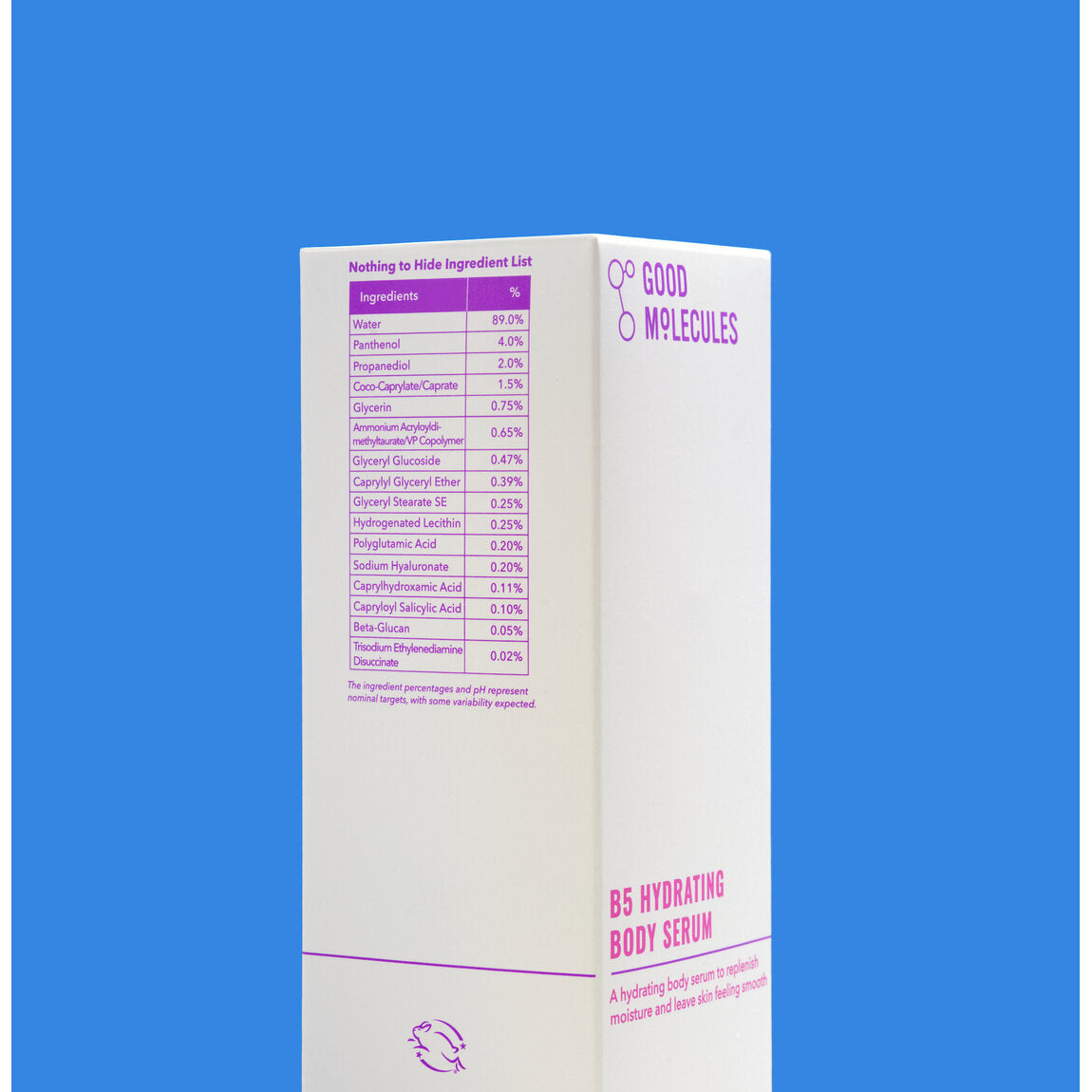 b5-hydrating-body-serum-c2 zb_p.jpg
