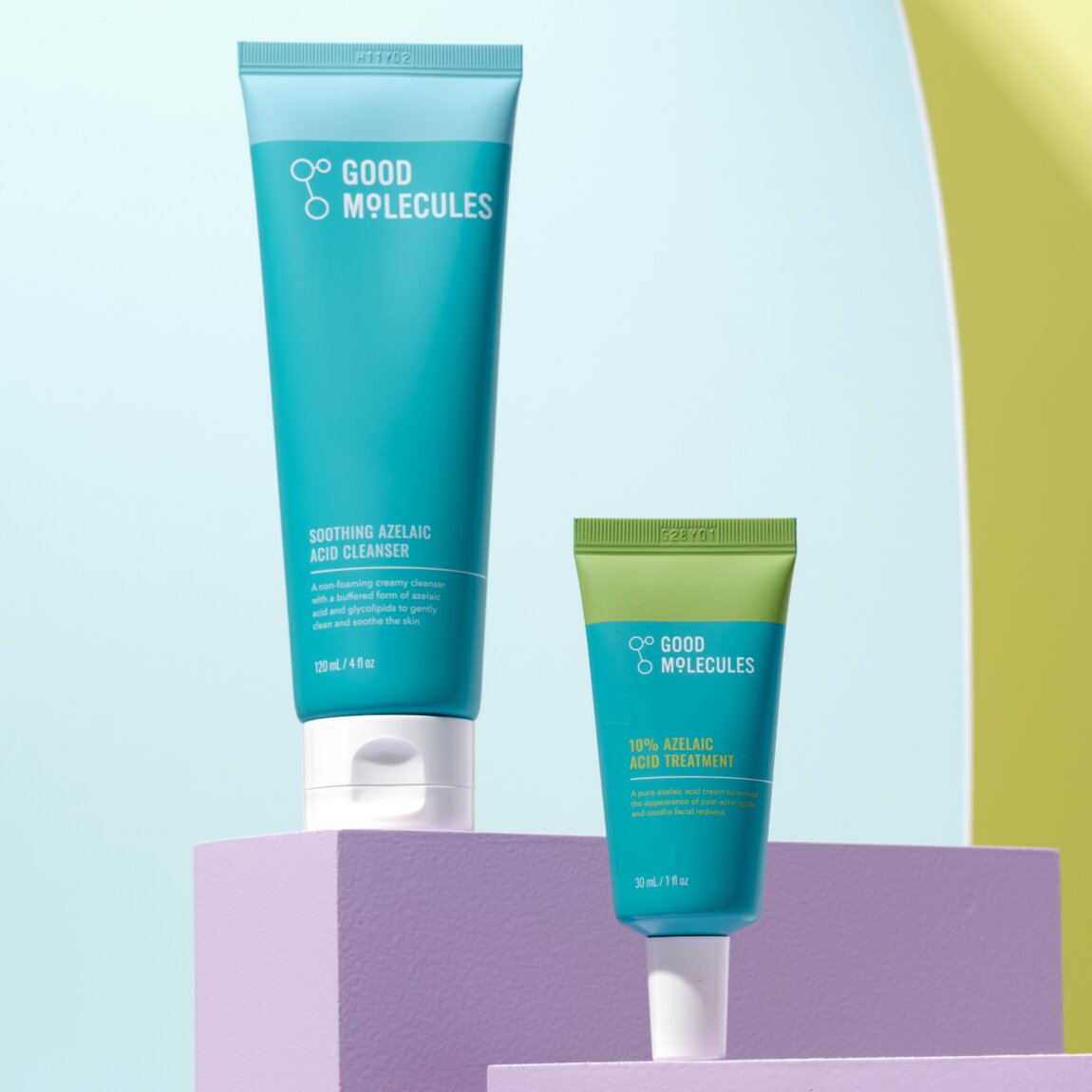 azelaic-acid-redness-soothing-duo-k5 zb_p.jpg
