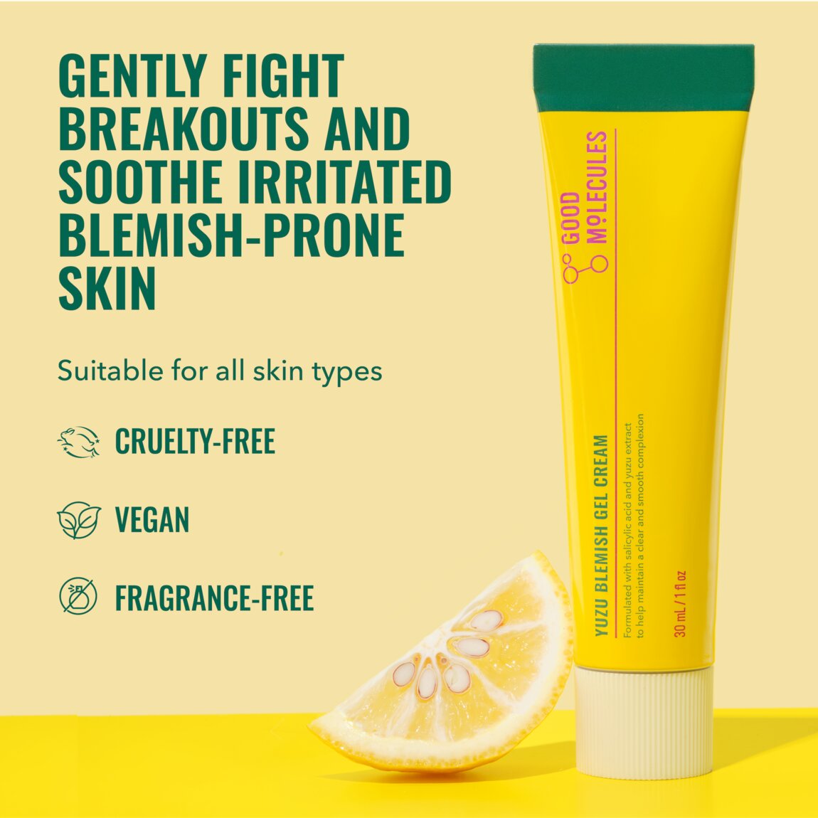 yuzu-blemish-gel-cream-m7 zb_p.jpg
