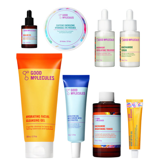 the-hero-regimen-for-oily-skin-e0 zb_p.jpg