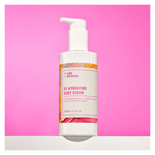 b5-hydrating-body-serum-c2 zb_p.jpg