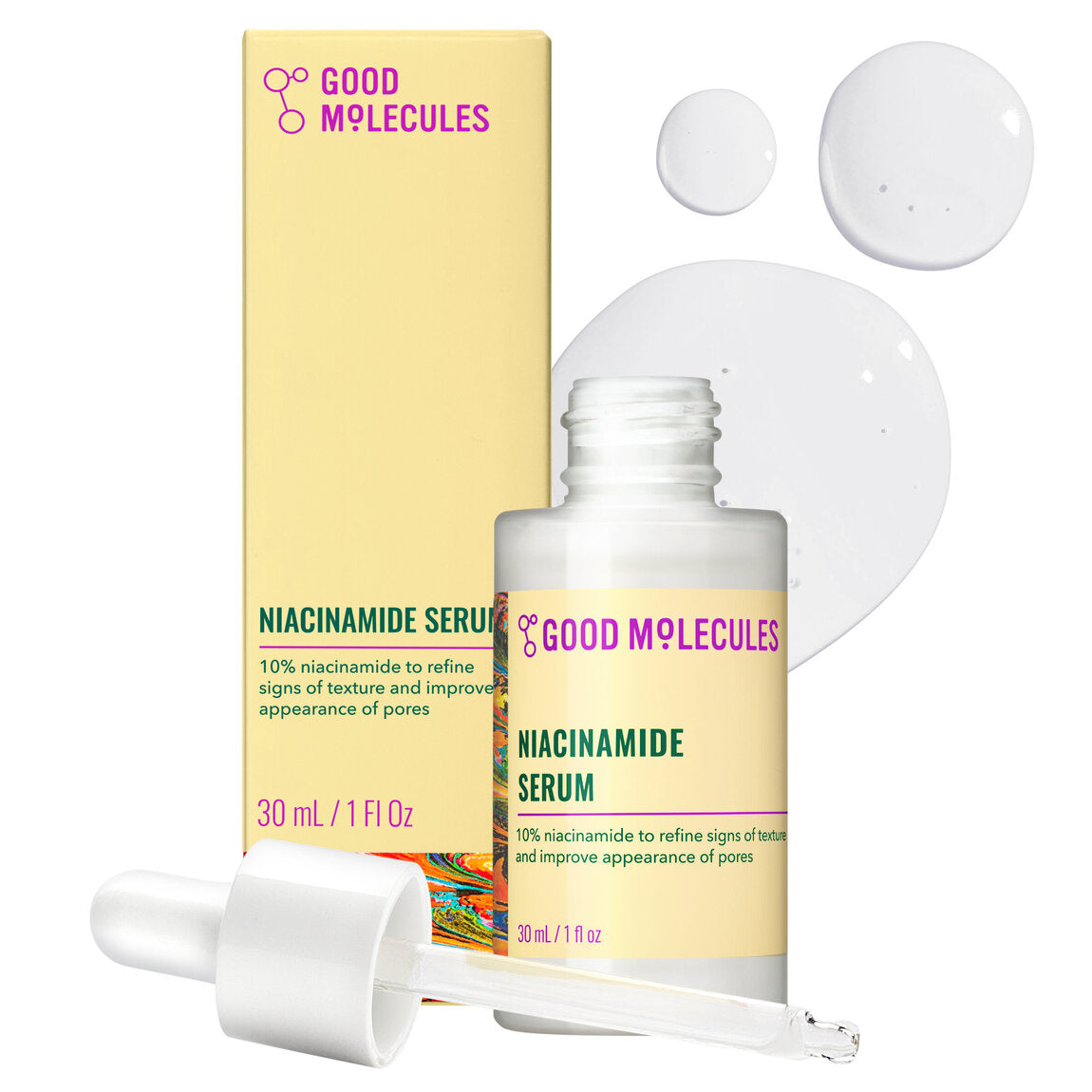 niacinamide-serum-q2 zb_p.jpg