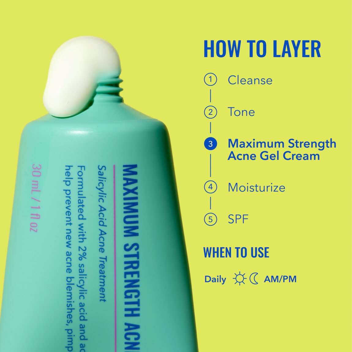 maximum-strength-acne-gel-cream-x8 zb_p.jpg