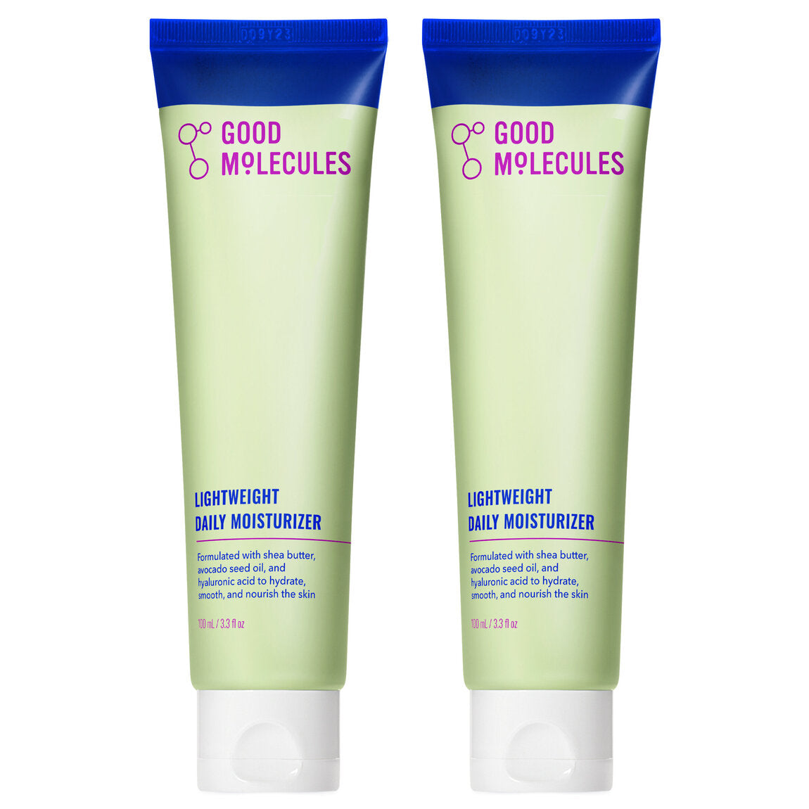 lightweight-daily-moisturizer-m8 zb_p.jpg