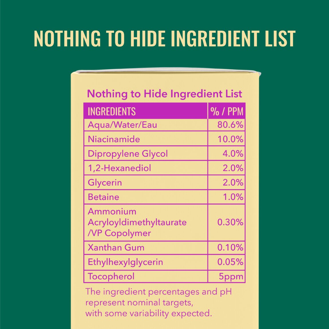 niacinamide-serum-q2 zb_p.jpg