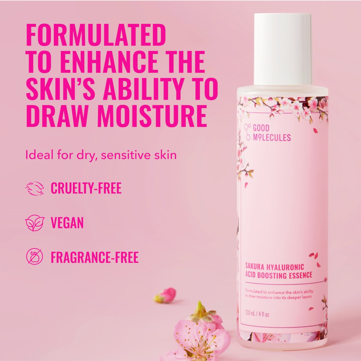 sakura-hyaluronic-acid-boosting-essence-p8 zb_p.jpg
