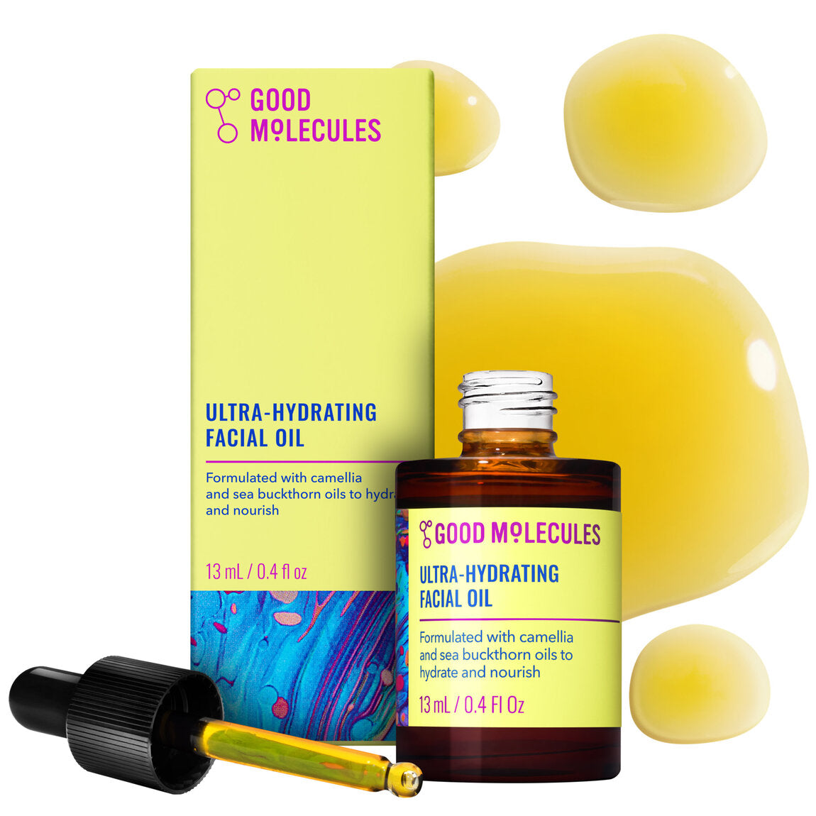 ultra-hydrating-facial-oil-t2 zb_p.jpg