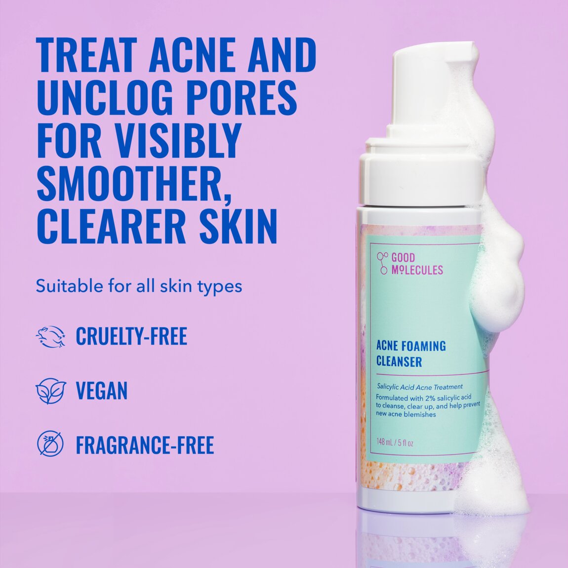 acne-foaming-cleanser-c2 zb_p.jpg