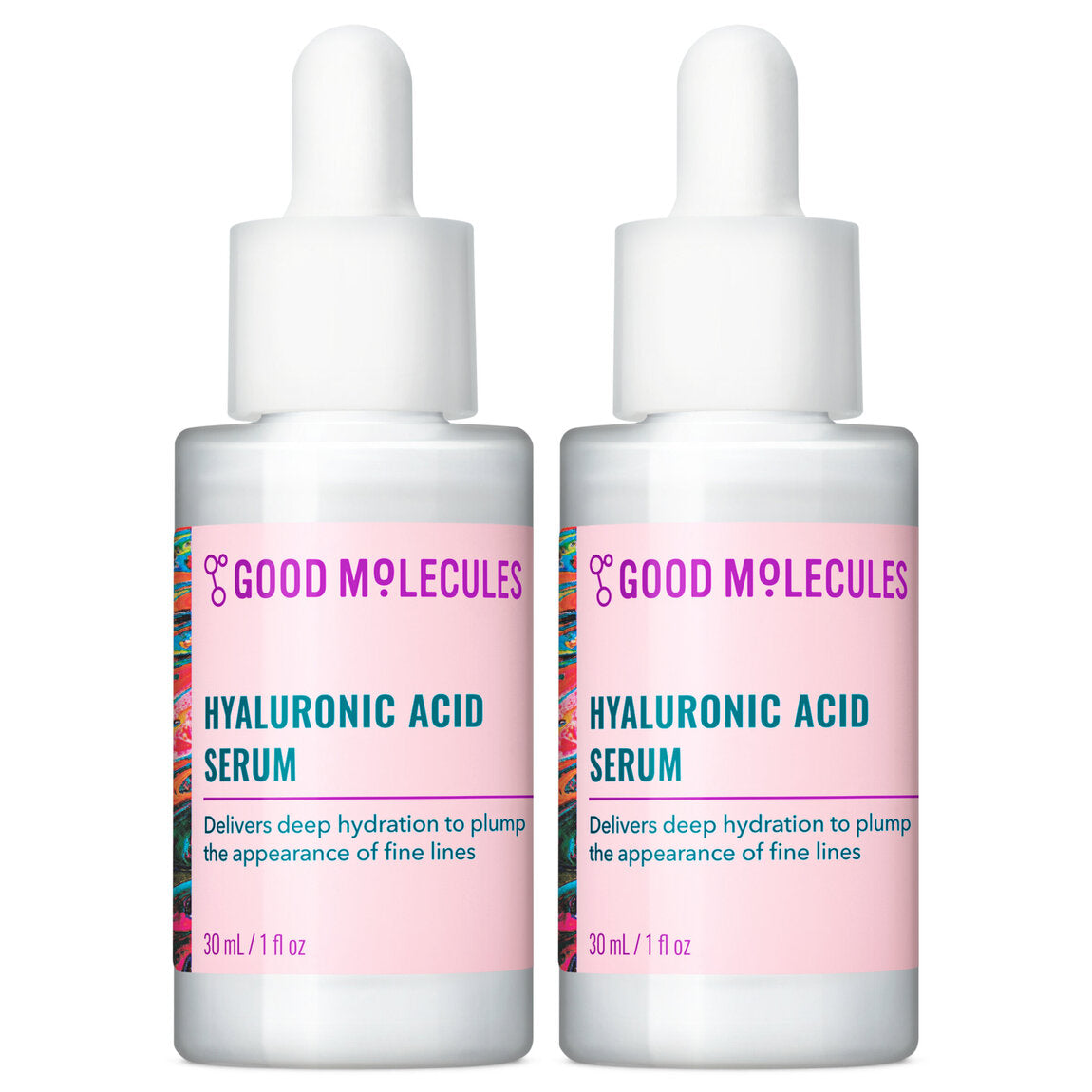 hyaluronic-acid-serum-c4 zb_p.jpg