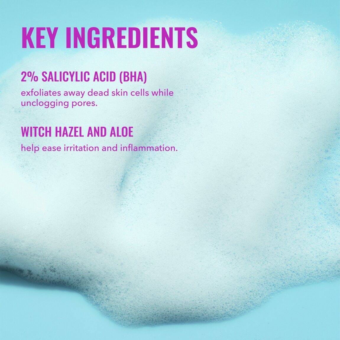 acne-foaming-cleanser-c2 zb_p.jpg