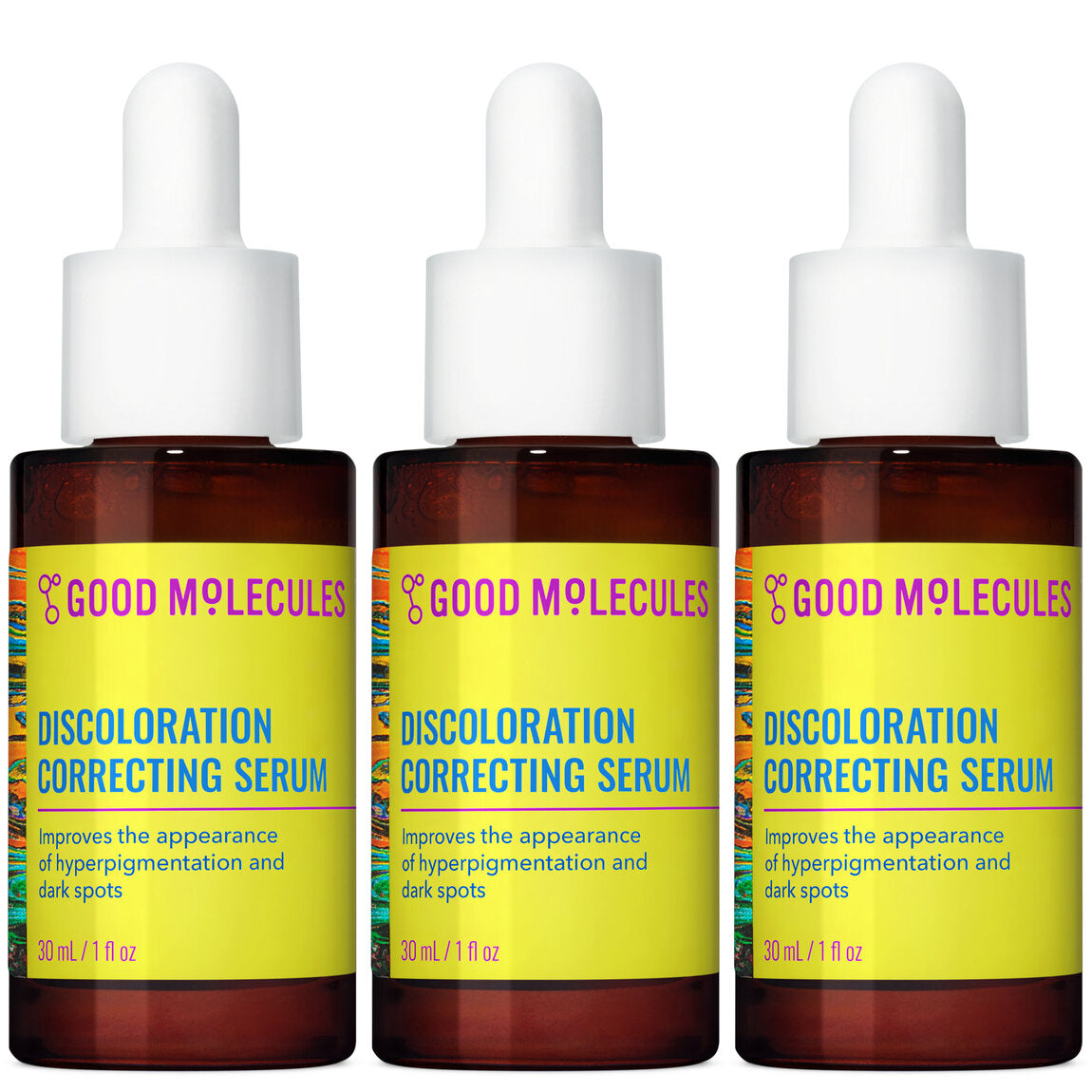 discoloration-correcting-serum-u1 zb_p.jpg