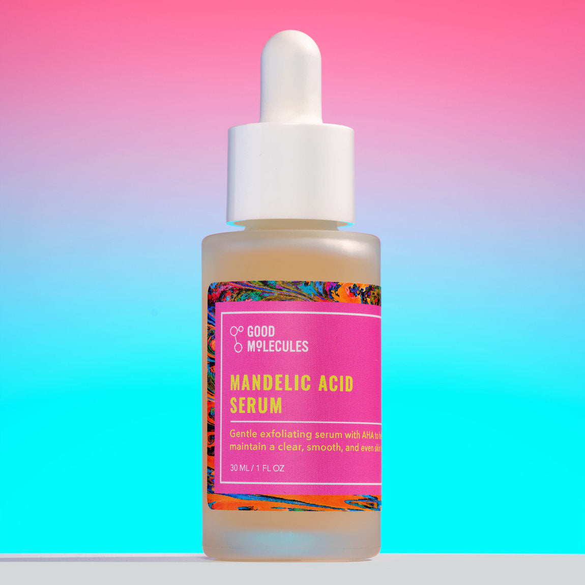 mandelic-acid-serum-u9 zb_p.jpg