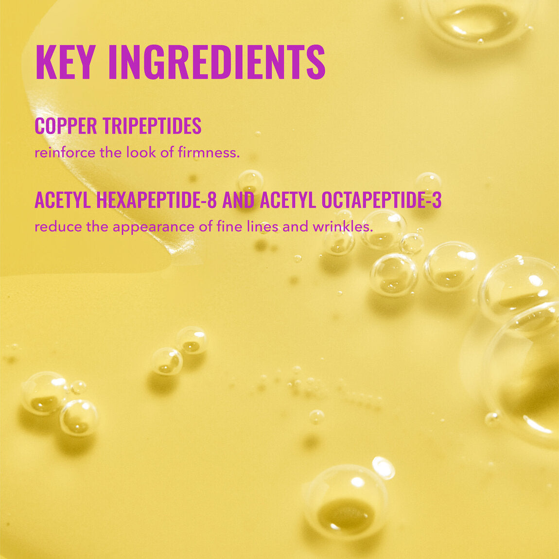 super-peptide-serum-g9 zb_p.jpg