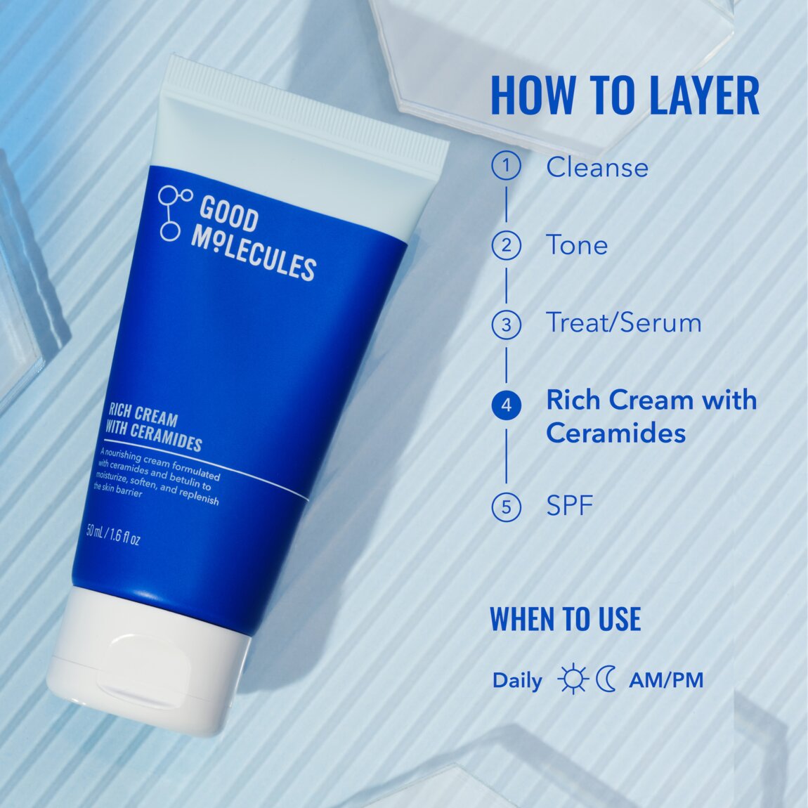 rich-cream-with-ceramides-q7 zb_p.jpg