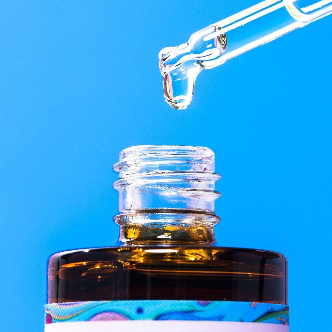 pure-cold-pressed-rosehip-seed-oil-s7 zb_p.jpg