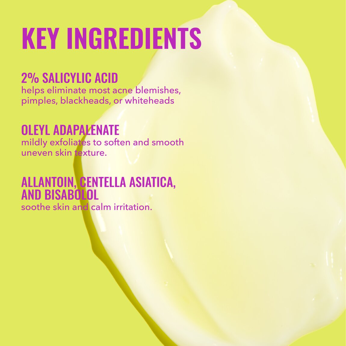 maximum-strength-acne-gel-cream-x8 zb_p.jpg